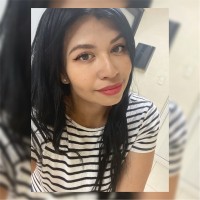 Marilyn Gonzalez