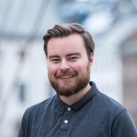 Sebastian Engkrog