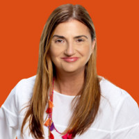 Monica Guilian