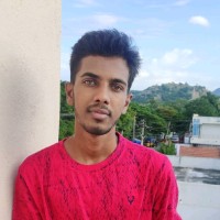Jeevan R