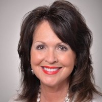 Sandra Bunch