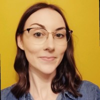 Sarah Beattie