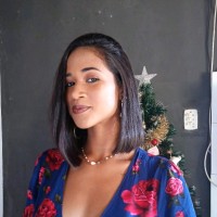 Ingrid Alves