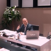 Göktan Akyavuz