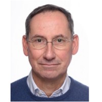 Walter Ehlen