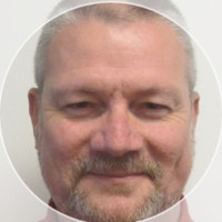 David Vandyke