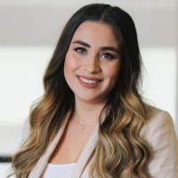 Noraceli Vega