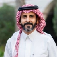 Meshari Aldossary