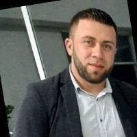 Jhon Jairo Díaz Mayorga
