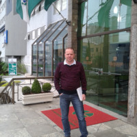 Valdemir Viegas da Silva