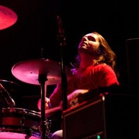Fernando Rensi