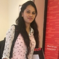 Gurpreet Droach
