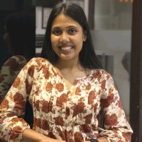 Laxmi Agarwal