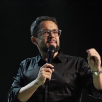 Rodrigo Reis