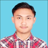 Kishor Chandra Soram