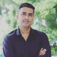 Shivhari Magar