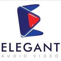 Elegant AV Solutions