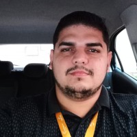 Thyago Lima