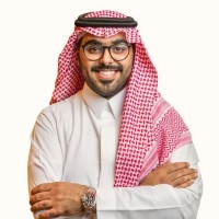 Ziyad A.Alhumaidi, BIM