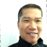 Kacatin Emmanuel