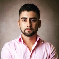 Emmanuel Alvarez