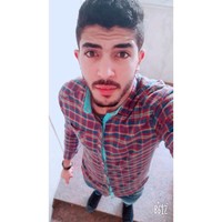 MhMd ReDa