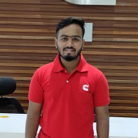 Karan Sonavane