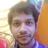 Subhanker Sadhukhan