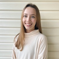 Chloe Pennington