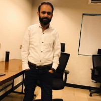 Nasir Mehmood