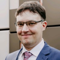 Tomasz Wojtasiak