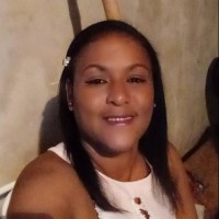 Claudirene Ferreira Dos Santos
