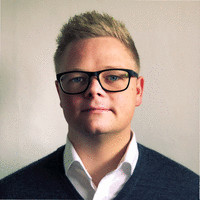 Allan Møller