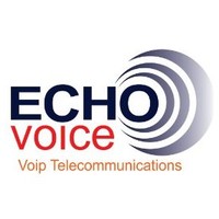 echo-voice .Co