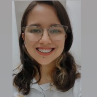 Daniela Priscila Rodríguez Benavides