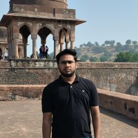 Soheb Khan