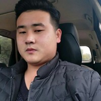 金立志