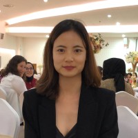 Li Zhai