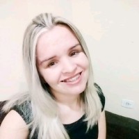 Adilma Carvalho