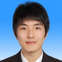 David Li