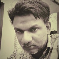 Durairaj Durai