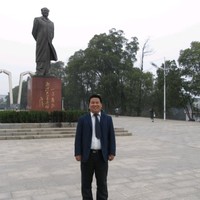 李言超