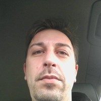 Joel Lopes