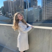 Kathleen Ocallaghan