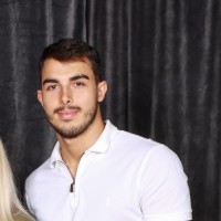Kon Anagnostopoulos