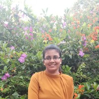 Ishara Jayasinghe