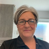 Robyn Mahle