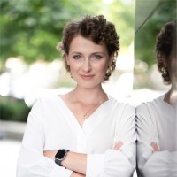 Izabela Strykowska