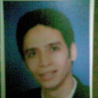 Dr Adel Kamel Madbouly