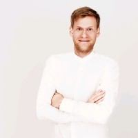 Dr. Michael Nöding
